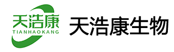 陕西天浩康医药生物有限公司